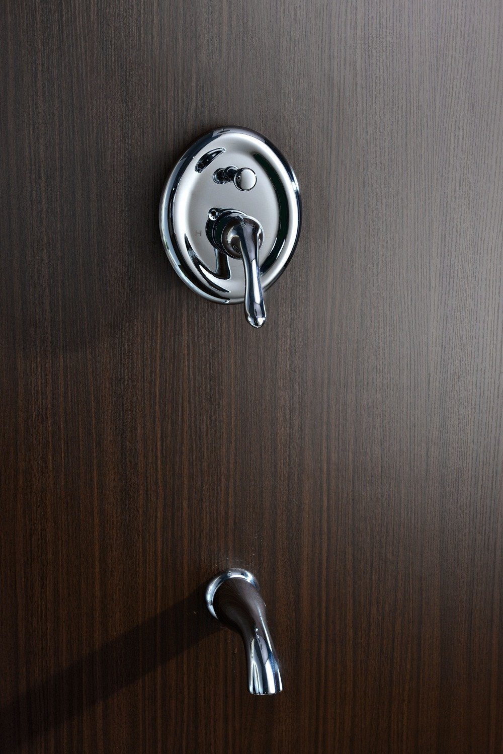 ANZZI Assai Series SH-AZ036 Tub Shower Sets Tub Shower Sets ANZZI 