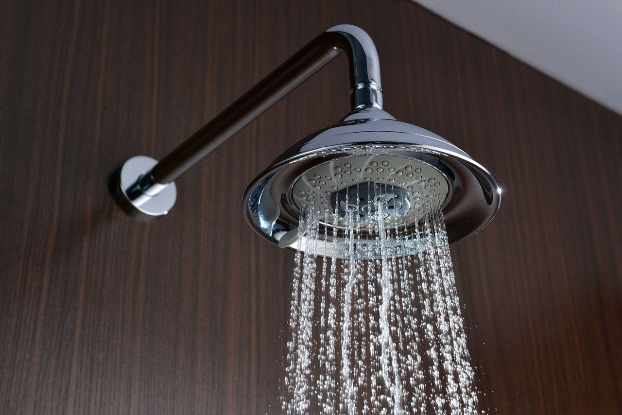ANZZI Assai Series SH-AZ036 Tub Shower Sets Tub Shower Sets ANZZI 