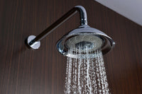 Thumbnail for ANZZI Assai Series SH-AZ036 Tub Shower Sets Tub Shower Sets ANZZI 