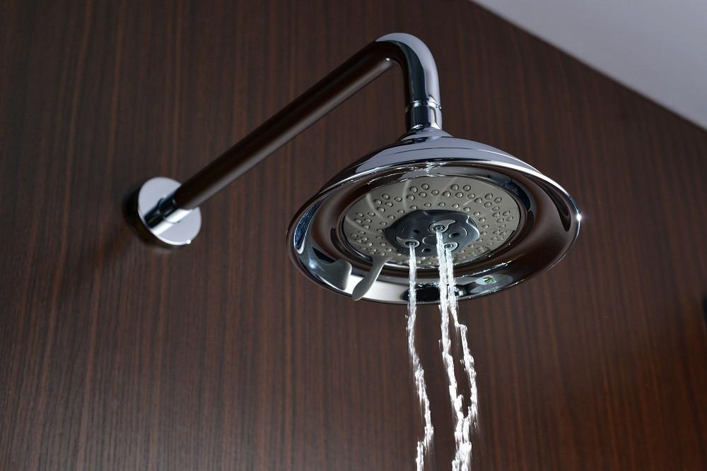 ANZZI Assai Series SH-AZ036 Tub Shower Sets Tub Shower Sets ANZZI 