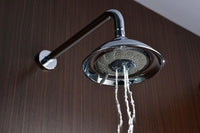 Thumbnail for ANZZI Assai Series SH-AZ036 Tub Shower Sets Tub Shower Sets ANZZI 
