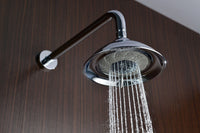Thumbnail for ANZZI Assai Series SH-AZ036 Tub Shower Sets Tub Shower Sets ANZZI 