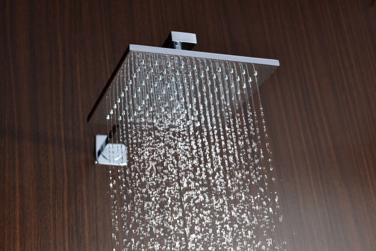 ANZZI Mezzo Series SH-AZ037 Tub Shower Sets Tub Shower Sets ANZZI 