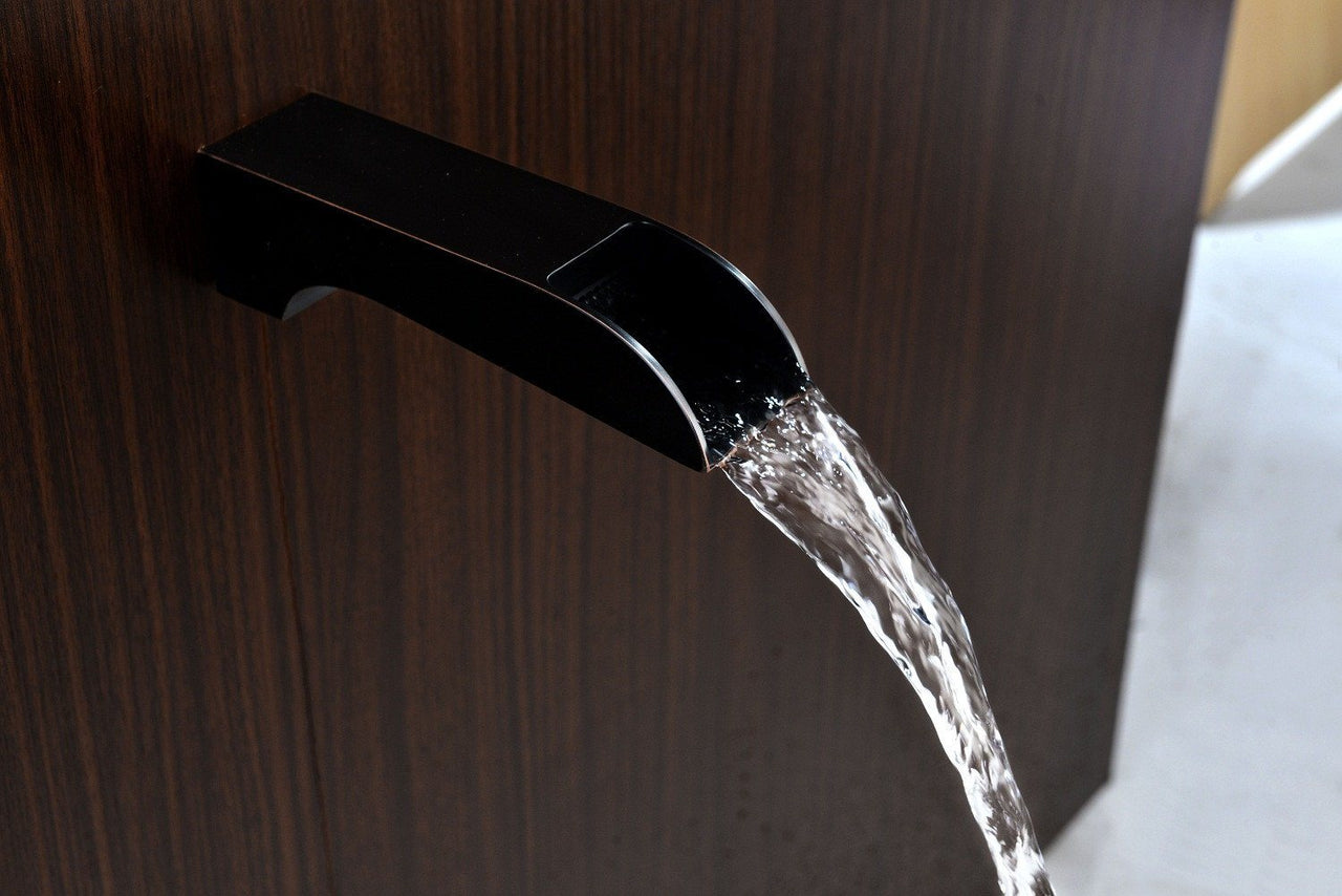 ANZZI Mezzo Series SH-AZ039 Tub Shower Sets Tub Shower Sets ANZZI 