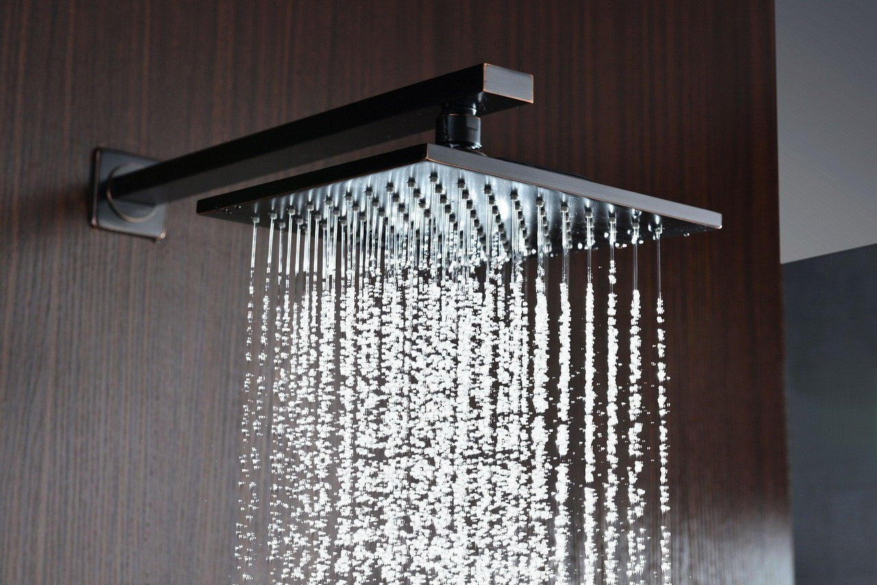 ANZZI Mezzo Series SH-AZ039 Tub Shower Sets Tub Shower Sets ANZZI 