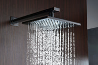 Thumbnail for ANZZI Mezzo Series SH-AZ039 Tub Shower Sets Tub Shower Sets ANZZI 