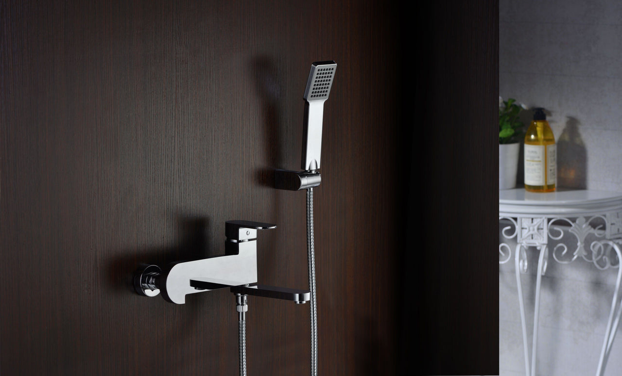 ANZZI Echo Series SH-AZ042 Tub Shower Sets Tub Shower Sets ANZZI 