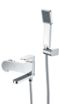 Thumbnail for ANZZI Echo Series SH-AZ042 Tub Shower Sets Tub Shower Sets ANZZI 