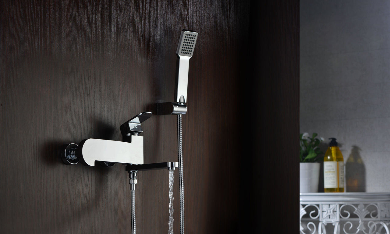 ANZZI Echo Series SH-AZ042 Tub Shower Sets Tub Shower Sets ANZZI 