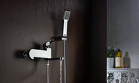Thumbnail for ANZZI Echo Series SH-AZ042 Tub Shower Sets Tub Shower Sets ANZZI 