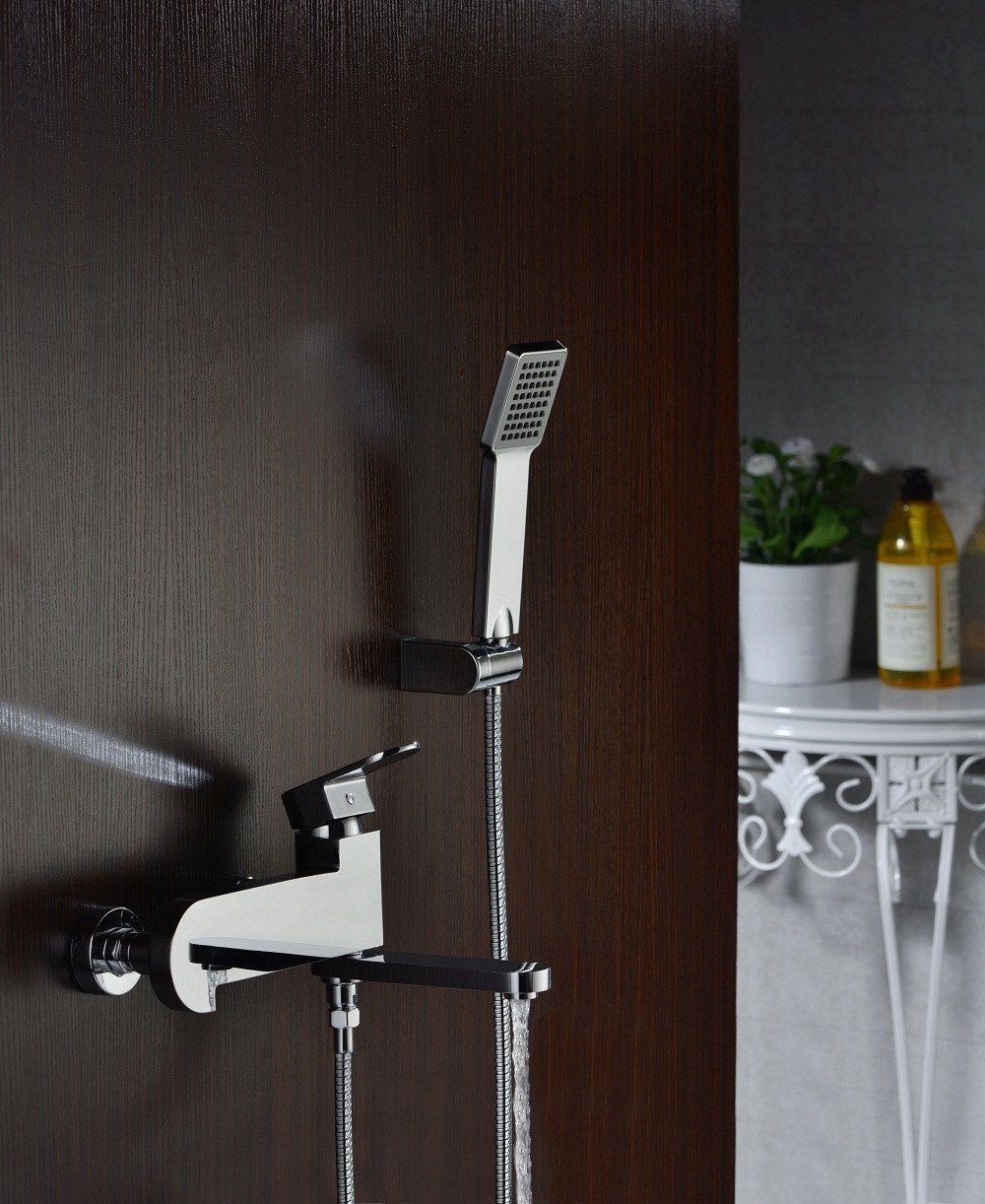ANZZI Echo Series SH-AZ042 Tub Shower Sets Tub Shower Sets ANZZI 
