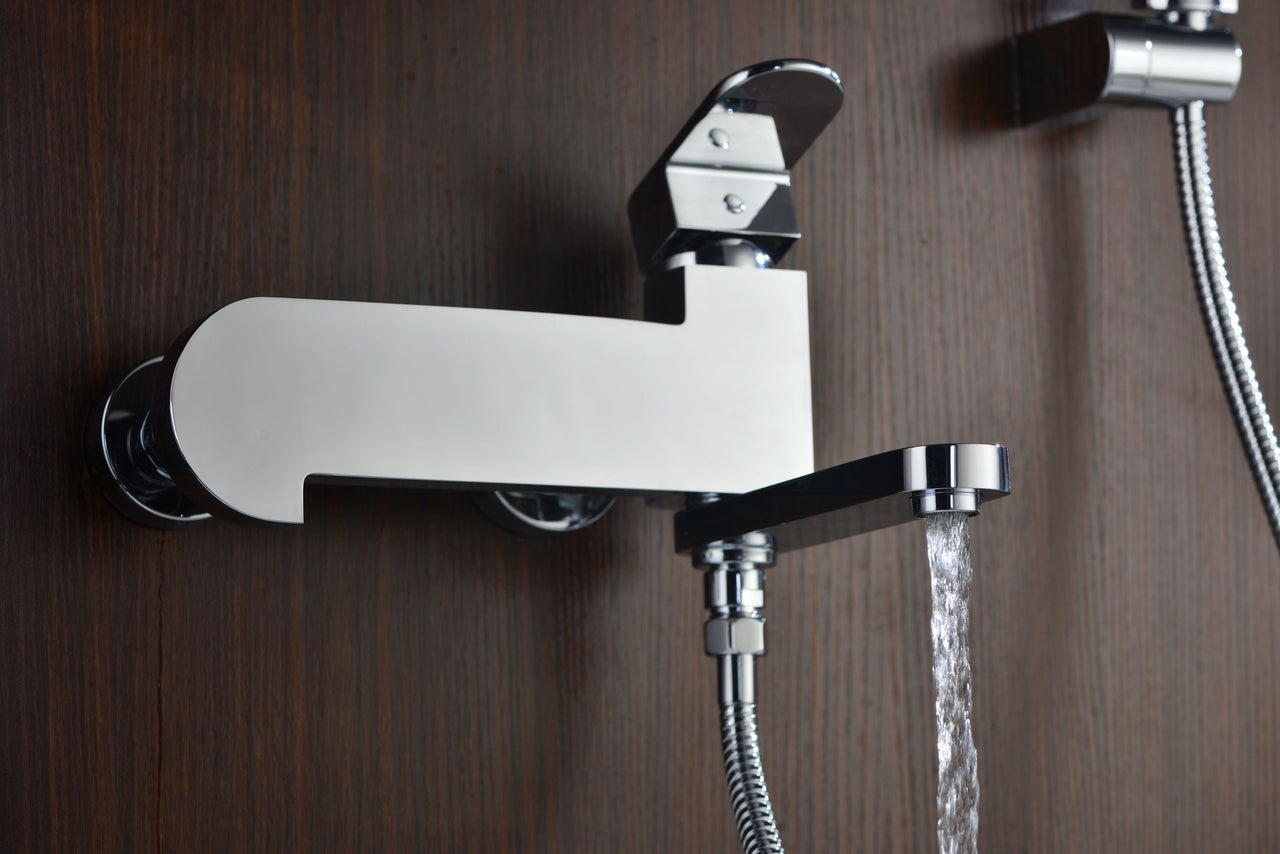 ANZZI Echo Series SH-AZ042 Tub Shower Sets Tub Shower Sets ANZZI 