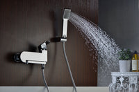 Thumbnail for ANZZI Echo Series SH-AZ042 Tub Shower Sets Tub Shower Sets ANZZI 