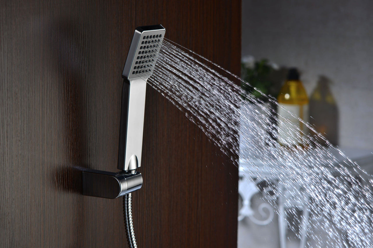ANZZI Echo Series SH-AZ042 Tub Shower Sets Tub Shower Sets ANZZI 