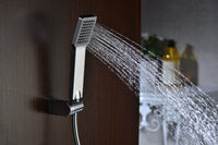 Thumbnail for ANZZI Echo Series SH-AZ042 Tub Shower Sets Tub Shower Sets ANZZI 