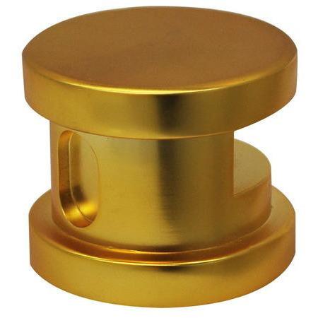 SteamSpa OA1200GD Oasis 12 KW QuickStart Acu-Steam Bath Generator Package in Polished Gold Steam Generators SteamSpa 