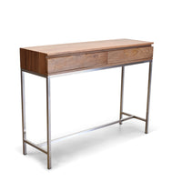 Thumbnail for Soho Console Table Console Table Gingko 