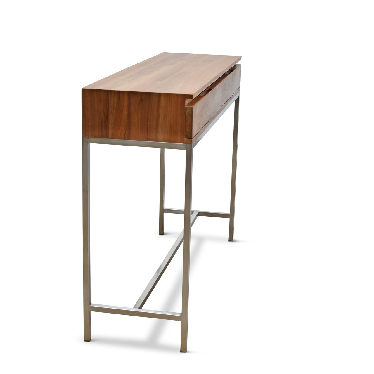 Soho Console Table Console Table Gingko 