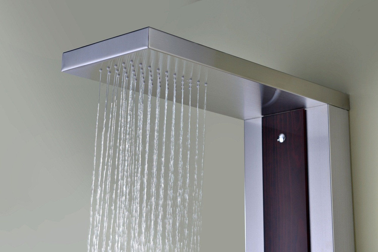 ANZZI Kiki SP-AZ013 Shower Panel Shower Panel ANZZI 