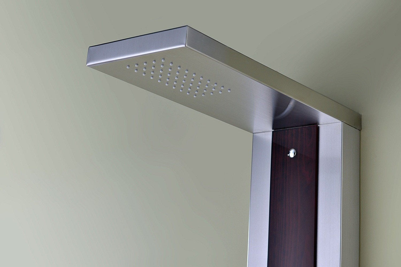 ANZZI Kiki SP-AZ013 Shower Panel Shower Panel ANZZI 