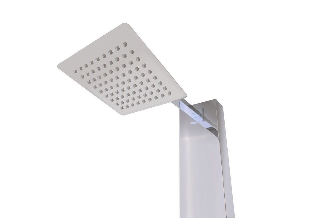 ANZZI Lann SP-AZ015 Shower Panel Shower Panel ANZZI 