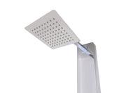 Thumbnail for ANZZI Lann SP-AZ015 Shower Panel Shower Panel ANZZI 