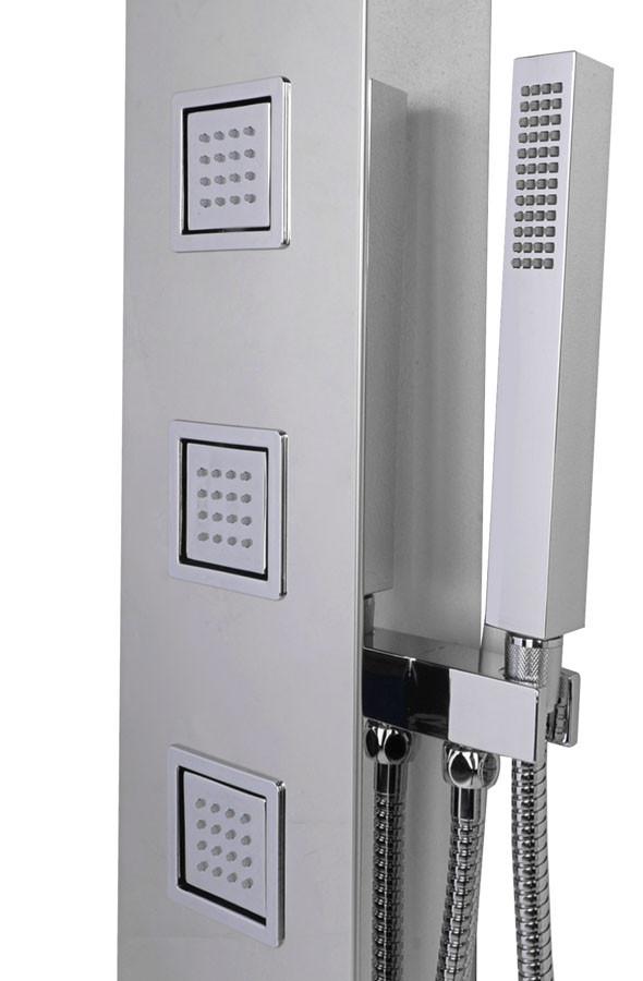 ANZZI Lann SP-AZ015 Shower Panel Shower Panel ANZZI 