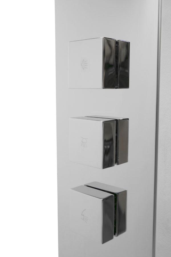 ANZZI Lann SP-AZ015 Shower Panel Shower Panel ANZZI 