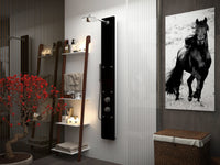 Thumbnail for ANZZI Melody SP-AZ018 Shower Panel Shower Panel ANZZI 