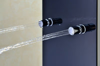 Thumbnail for ANZZI Melody SP-AZ018 Shower Panel Shower Panel ANZZI 