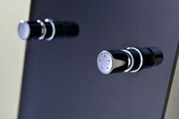 Thumbnail for ANZZI Melody SP-AZ018 Shower Panel Shower Panel ANZZI 