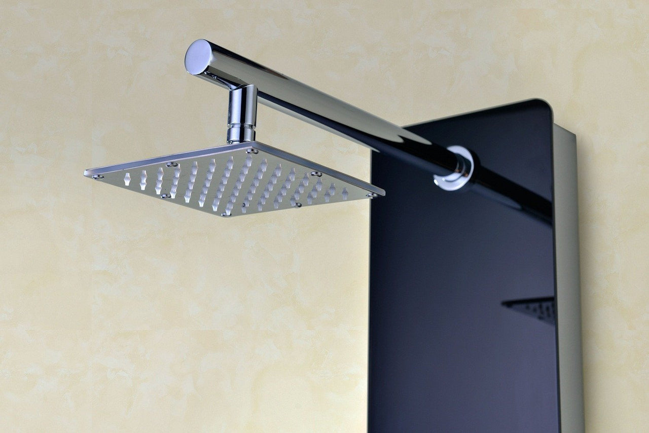 ANZZI Melody SP-AZ018 Shower Panel Shower Panel ANZZI 