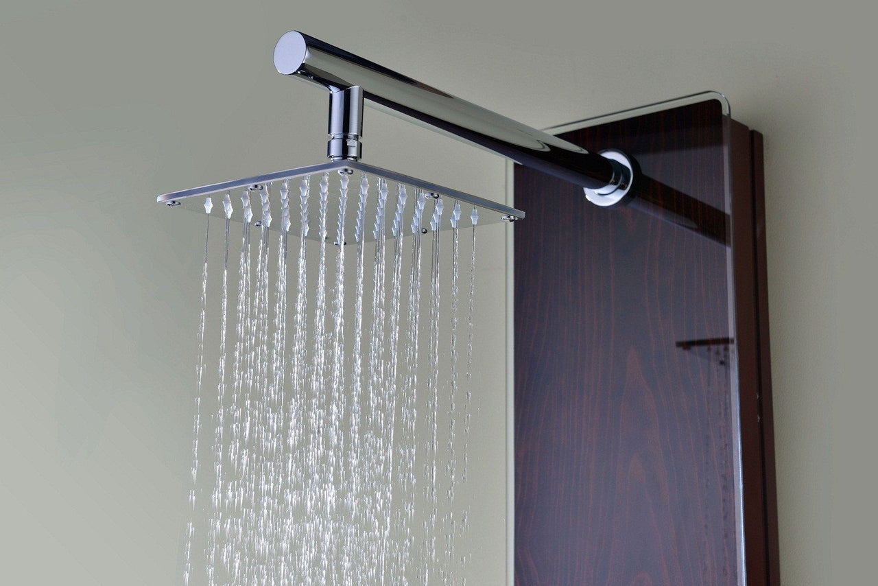 ANZZI Pure SP-AZ021 Shower Panel Shower Panel ANZZI 