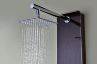 Thumbnail for ANZZI Pure SP-AZ021 Shower Panel Shower Panel ANZZI 