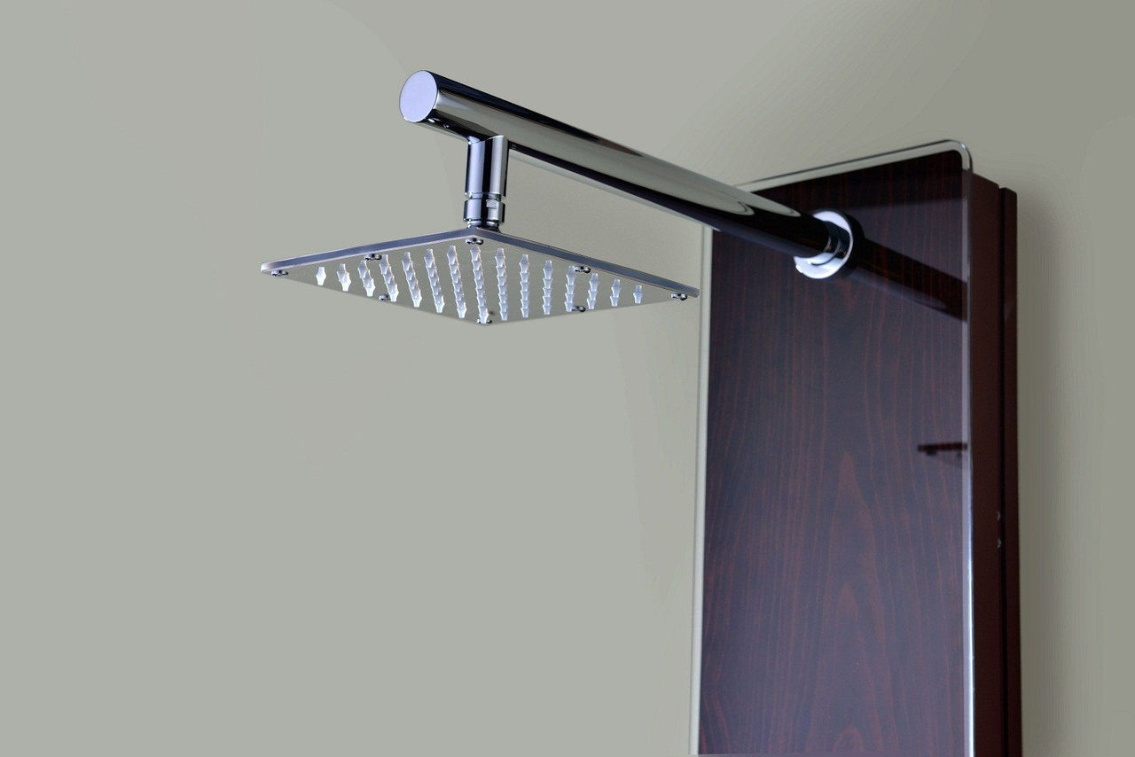 ANZZI Pure SP-AZ021 Shower Panel Shower Panel ANZZI 
