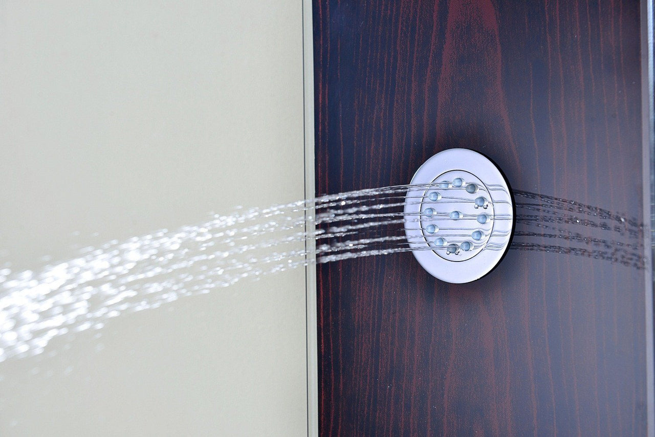 ANZZI Pure SP-AZ021 Shower Panel Shower Panel ANZZI 