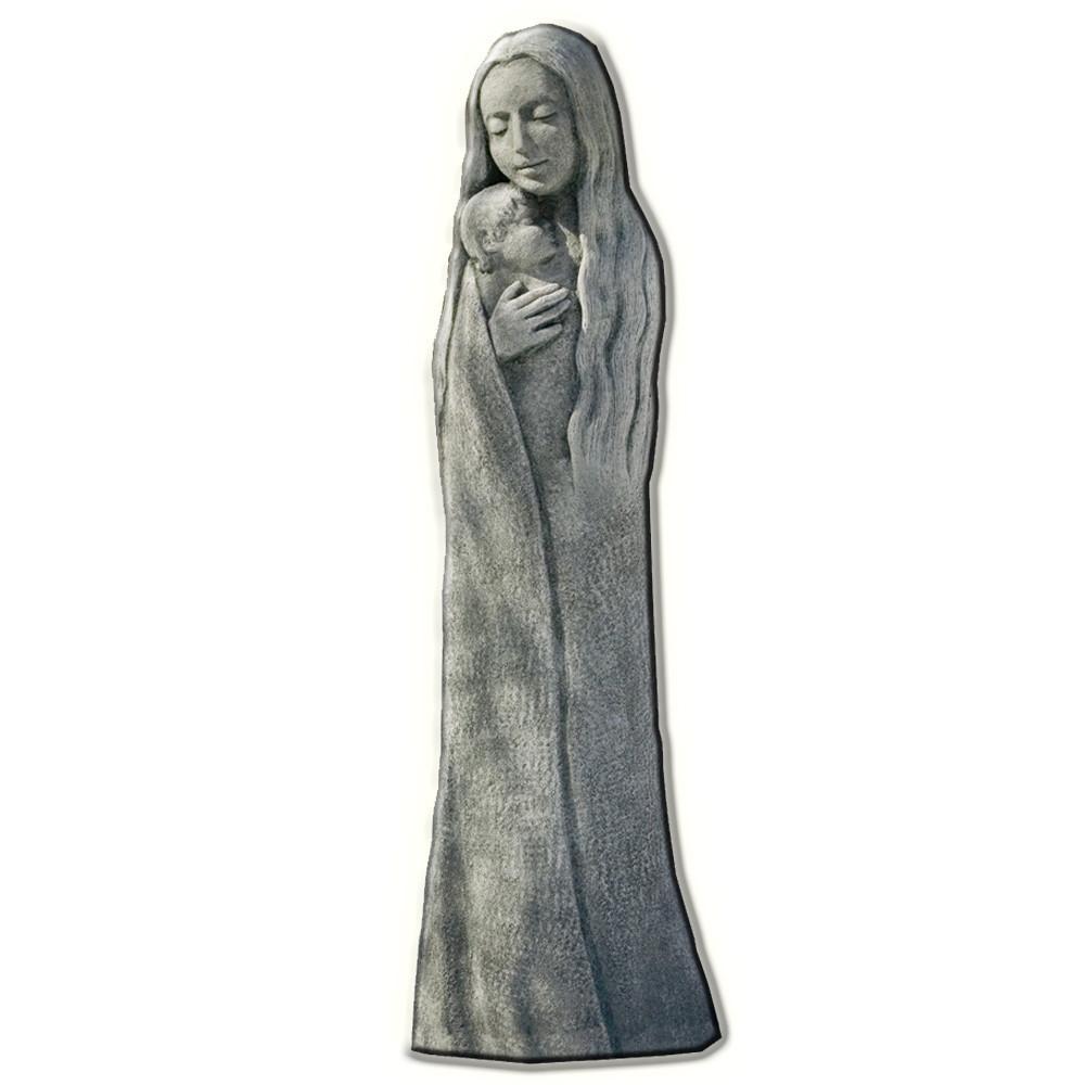 Sweet Dreams Statuary Statuary Campania International 