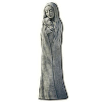 Thumbnail for Sweet Dreams Statuary Statuary Campania International 