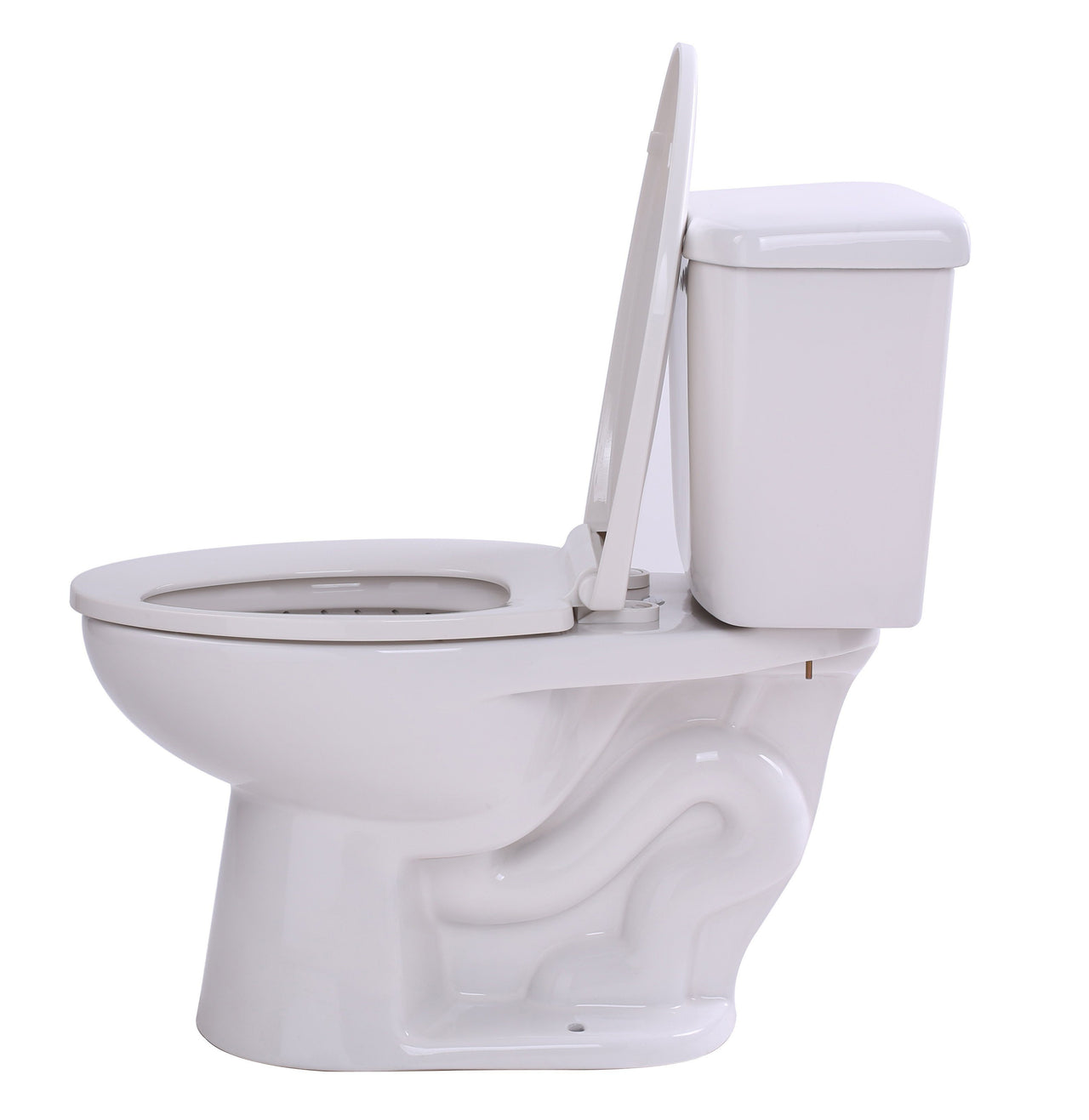 ANZZI Kame T1-AZ055 Toilets Toilets ANZZI 
