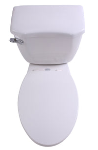 Thumbnail for ANZZI Kame T1-AZ055 Toilets Toilets ANZZI 