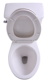 Thumbnail for ANZZI Kame T1-AZ055 Toilets Toilets ANZZI 