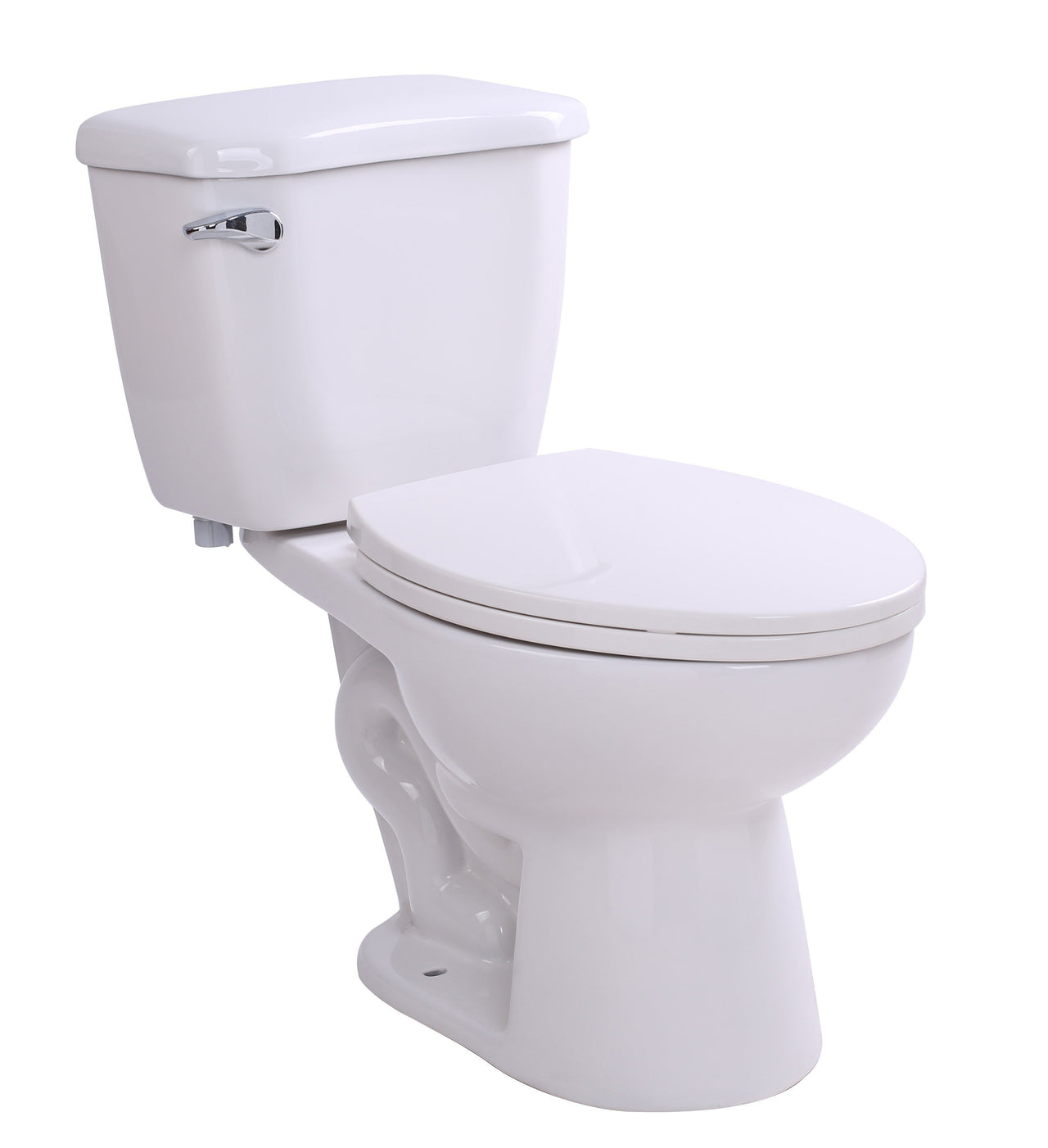 ANZZI Kame T1-AZ055 Toilets Toilets ANZZI 