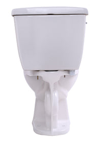 Thumbnail for ANZZI Kame T1-AZ055 Toilets Toilets ANZZI 