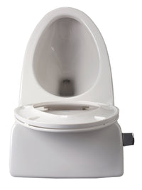 Thumbnail for ANZZI Zeus T1-AZ058 Toilets Toilets ANZZI 