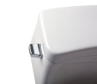 Thumbnail for ANZZI Zeus T1-AZ058 Toilets Toilets ANZZI 