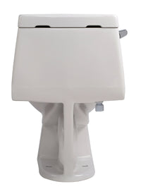Thumbnail for ANZZI Zeus T1-AZ058 Toilets Toilets ANZZI 