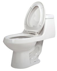 Thumbnail for ANZZI Zeus T1-AZ058 Toilets Toilets ANZZI 