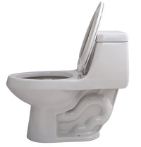 Thumbnail for ANZZI Zeus T1-AZ058 Toilets Toilets ANZZI 