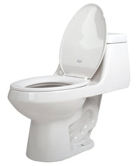 Thumbnail for ANZZI Zeus T1-AZ058 Toilets Toilets ANZZI 