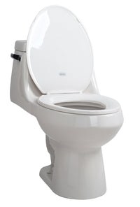 Thumbnail for ANZZI Zeus T1-AZ058 Toilets Toilets ANZZI 